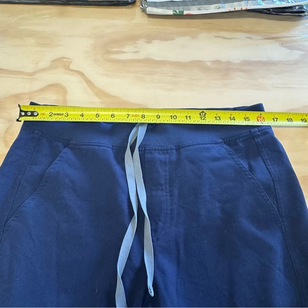 Figs men’s axim